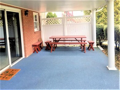 2655 Melloney Ln, Indiana, PA 15701 - photo 7