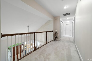 5 Tall Oak Ln, West Lafayette, IN 47906 - photo 5