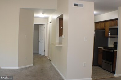 2905 Atkinson Place unit 4, Southampton, PA 18966 - photo 6