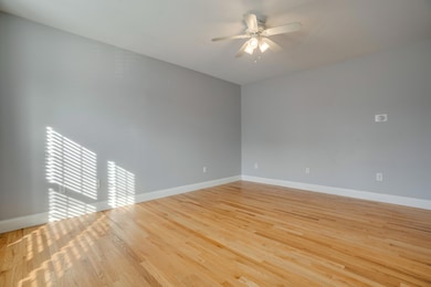 115 Saco St unit 12, Westbrook, ME 04092 - photo 4