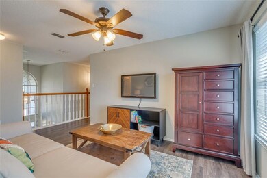 2324 Brooklake St W, Denton, TX 76207 - photo 7