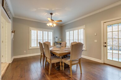 401 Dogwood Ct N, Dickson, TN 37055 - photo 3