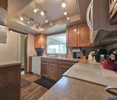 288 Dorcas Dr N, Keizer, OR 97303 - photo 7