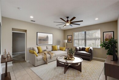 5122 Sorrento Blvd W, St. Cloud, FL 34771 - photo 6