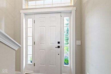 13872 Willesden Cir, Fishers, IN 46037 - photo 3