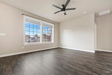 442 W Greenhurst Rd, Nampa, ID 83686 - photo 7