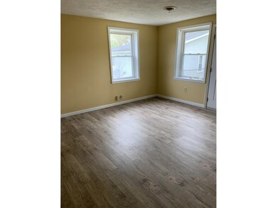 1501 E Millard St, Johnson City, TN 37601 - photo 7