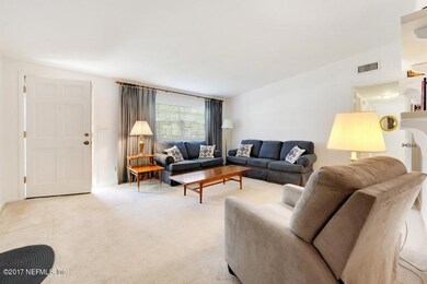 8524 Mathonia Ave, Jacksonville, FL 32211 - photo 7