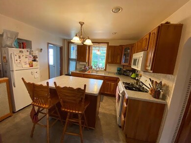 15 Deane St, Portland, ME 04102 - photo 4