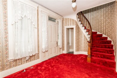 161 Front St, Cherry Tree, PA 15724 - photo 3