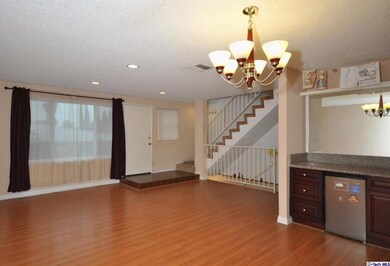 402 E Hellman Ave unit A, Monterey Park, CA 91755 - photo 3