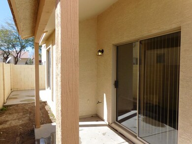 1015 W Janice Dr, Tempe, AZ 85283 - photo 3