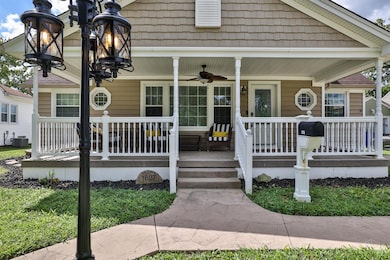 1607 Cereal Ave, Hamilton, OH 45013 - photo 5