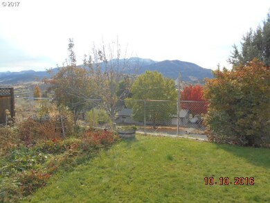 301 NW Charolais Heigh, Johnday, OR 97845 - photo 4