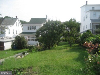 210 East St, Coaldale, PA 18218 - photo 7