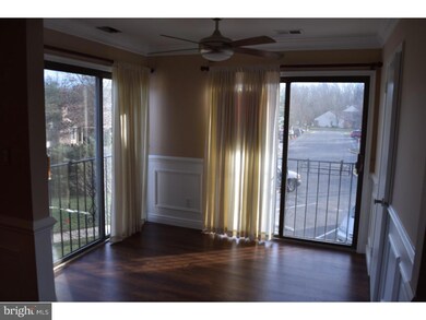 82B Red Cedar Ct unit 82B, Mount Laurel, NJ 08054 - photo 4
