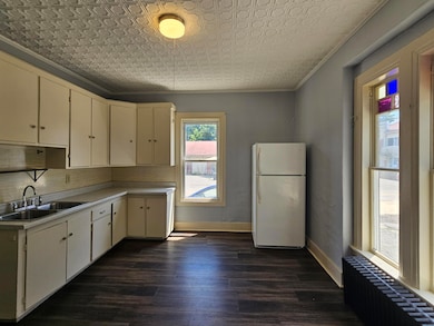 Kitchen 1.1