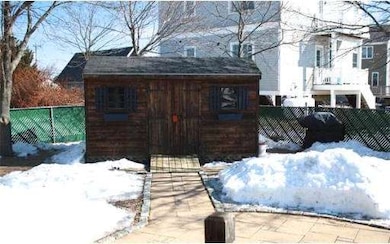 9 70th St, Newburyport, MA 01950 - photo 4