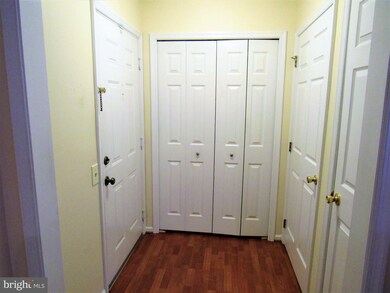 11197 Rienzi Place unit 102, Manassas, VA 20109 - photo 3