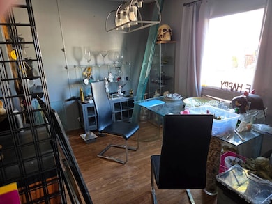 12505 Royal Rd unit 60, El Cajon, CA 92021 - photo 5