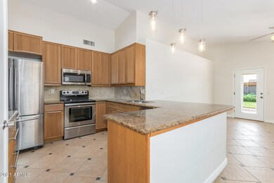 1520 S Sandal, Mesa, AZ 85206 - photo 5