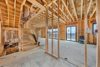965 Withrow Landing Tour