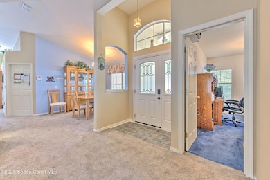 6537 Crews Vue Loop, Lakeland, FL 33813 - photo 6