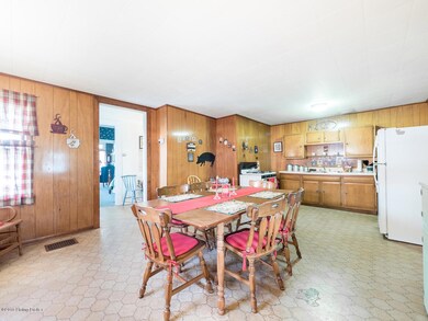 1613 Lucia Ave, Louisville, KY 40204 - photo 6