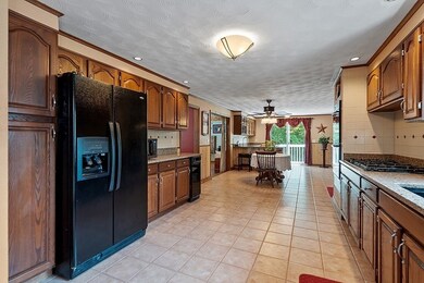 3 Millbrook Rd, Mendon, MA 01756 - photo 6