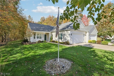 3401 Mallard Ct, Aurora, OH 44202 - photo 2