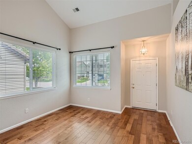 10574 Tracewood Cir, Highlands Ranch, CO 80130 - photo 4