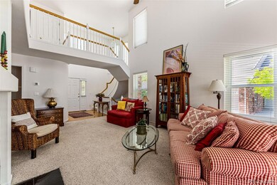 9405 Southern Hills Cir unit C14, Lone Tree, CO 80124 - photo 7