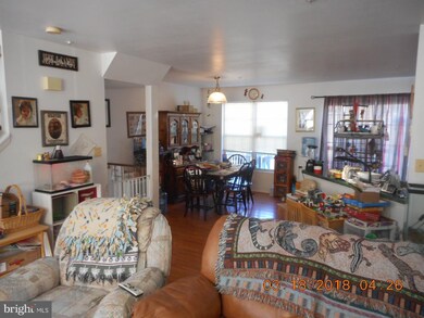 9476 Sea Breeze Ct, North Beach, MD 20714 - photo 2