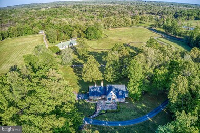 8326 Oxford Way, Warrenton, VA 20186 - photo 4