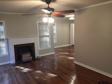 1905 1905 Henderson, Tyler, TX 75701 - photo 7