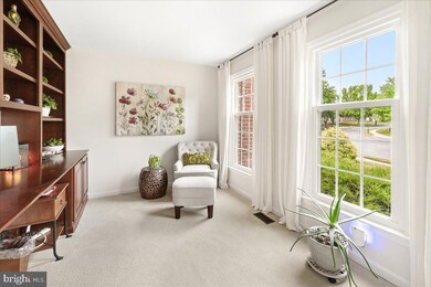 2428 Cobblestone Way, Frederick, MD 21702 - photo 7