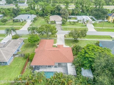 3311 Craggy Bluff Place, Cocoa, FL 32926 - photo 3