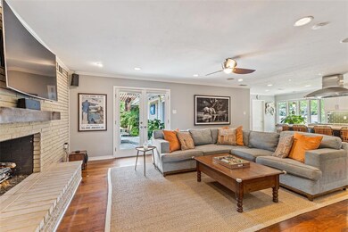 6806 Redstart Ln, Dallas, TX 75214 - photo 7