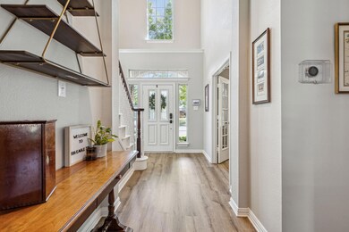 516 Eagle Trail, Keller, TX 76248 - photo 5