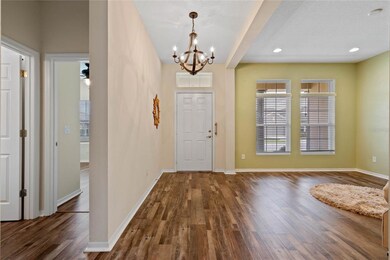 3346 Sagebrush St, Harmony, FL 34773 - photo 7