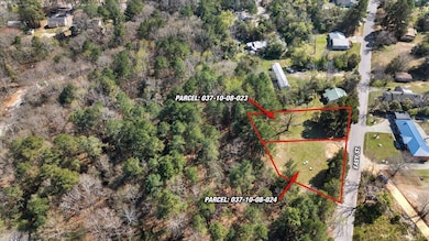 05-AERIAL IMAGES-4