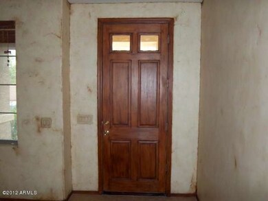 023-355115-Entry