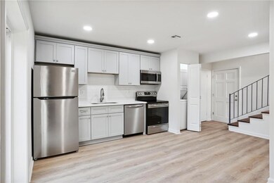 1632 Fourth St unit 6, New Orleans, LA 70130 - photo 5