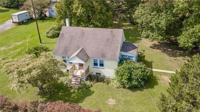 398 Heller Rd, Quakertown, PA 18951 - photo 6