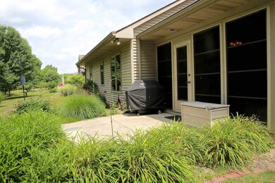 9510 Shadecreek Place, Fort Wayne, IN 46835 - photo 3