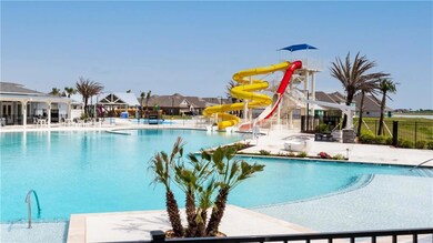 5541 Delta Horizon Dr, Slidell, LA 70461 - photo 5