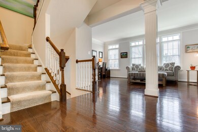 42639 Offenham Terrace, Chantilly, VA 20152 - photo 6