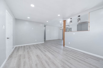 2227 County Road 737, Alvin, TX 77511 - photo 7