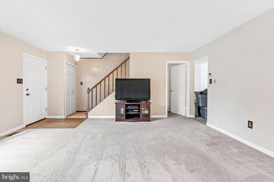11 Darbytown Ct, Nottingham, MD 21236 - photo 6