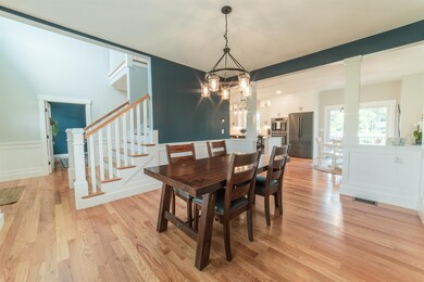 18 Caymus Ridge, Salem, NH 03079 - photo 6